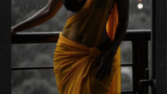 ملصق اسود عتيق عن الحضارة المصرية القديمة_20251019_024941_0000