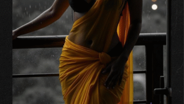 ملصق اسود عتيق عن الحضارة المصرية القديمة_20251019_024941_0000