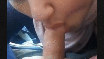 ملصق اسود عتيق عن الحضارة المصرية القديمة_20251021_043706_0000