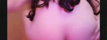 ملصق اسود عتيق عن الحضارة المصرية القديمة_20251022_043323_0000