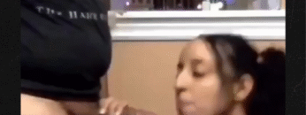 ملصق اسود عتيق عن الحضارة المصرية القديمة_20251022_050448_0000