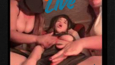 ملصق اسود عتيق عن الحضارة المصرية القديمة_20251022_212847_0000