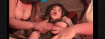 ملصق اسود عتيق عن الحضارة المصرية القديمة_20251022_212847_0000