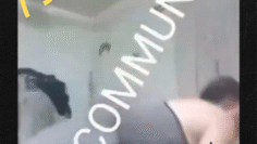 ملصق اسود عتيق عن الحضارة المصرية القديمة_20251023_053258_0000