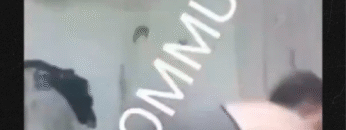 ملصق اسود عتيق عن الحضارة المصرية القديمة_20251023_053258_0000