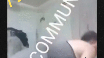 ملصق اسود عتيق عن الحضارة المصرية القديمة_20251023_053258_0000