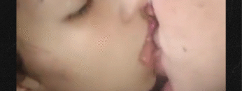 ملصق اسود عتيق عن الحضارة المصرية القديمة_20251026_055247_0000