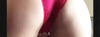 ملصق اسود عتيق عن الحضارة المصرية القديمة_20251027_215015_0000