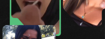 ملصق اسود عتيق عن الحضارة المصرية القديمة_20251028_061907_0000