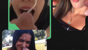 ملصق اسود عتيق عن الحضارة المصرية القديمة_20251028_061907_0000