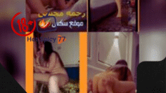 ملصق اسود عتيق عن الحضارة المصرية القديمة_20251030_062752_0000