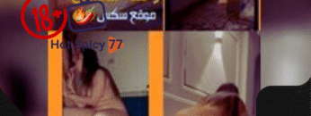 ملصق اسود عتيق عن الحضارة المصرية القديمة_20251030_062752_0000