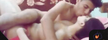 ملصق اسود عتيق عن الحضارة المصرية القديمة_20251030_071951_0000