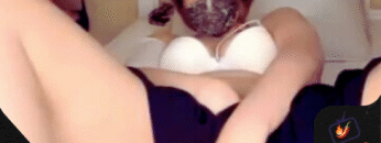 ملصق اسود عتيق عن الحضارة المصرية القديمة_20251031_033444_0000