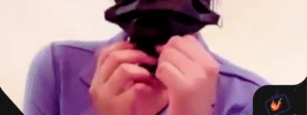 ملصق اسود عتيق عن الحضارة المصرية القديمة_20251031_033514_0000