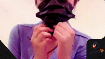 ملصق اسود عتيق عن الحضارة المصرية القديمة_20251031_033514_0000