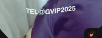 ملصق اسود عتيق عن الحضارة المصرية القديمة_20251031_033942_0000