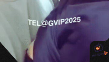 ملصق اسود عتيق عن الحضارة المصرية القديمة_20251031_033942_0000