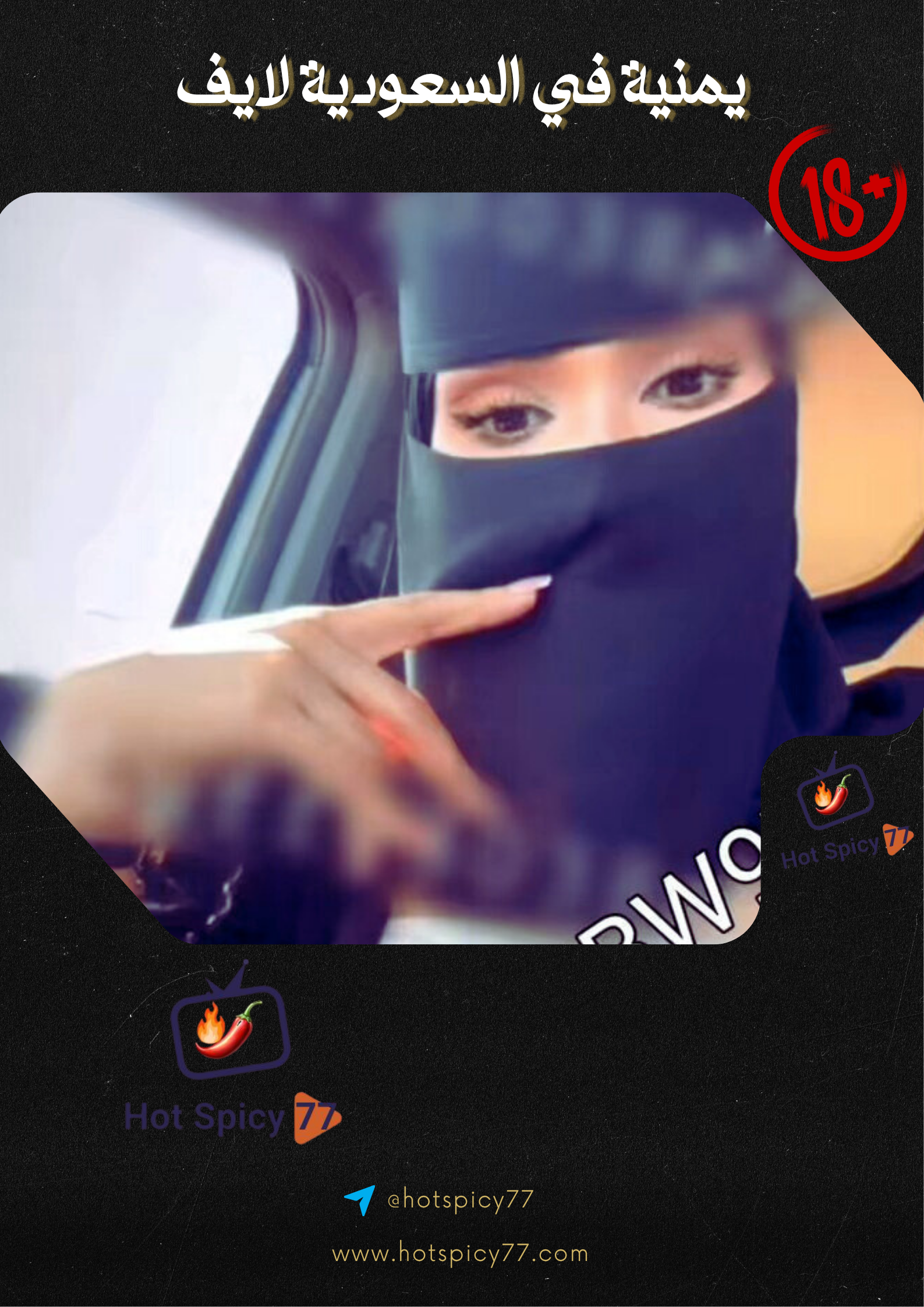 ملصق اسود عتيق عن الحضارة المصرية القديمة_20251031_035835_0000