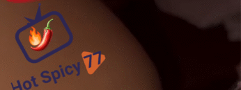 ملصق فرشاة ضبابي فيلم_20251002_060101_0000