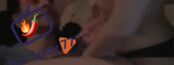 ملصق فرشاة ضبابي فيلم_20251002_061627_0000