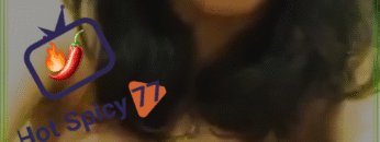 ملصق فرشاة ضبابي فيلم_20251003_144413_0000