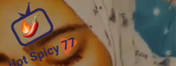 ملصق فرشاة ضبابي فيلم_20251003_145649_0000