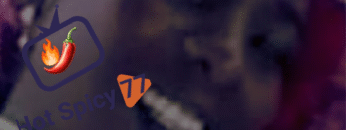 ملصق فرشاة ضبابي فيلم_20251003_194115_0000