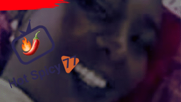 ملصق فرشاة ضبابي فيلم_20251003_194115_0000