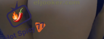 ملصق فرشاة ضبابي فيلم_20251004_172325_0000