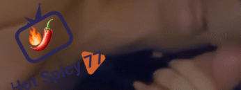 ملصق فرشاة ضبابي فيلم_20251004_214843_0000