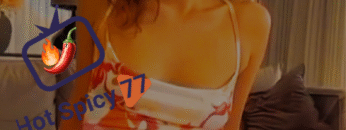 ملصق فرشاة ضبابي فيلم_20251004_221916_0000