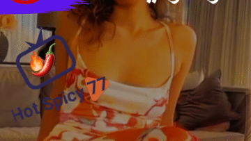 ملصق فرشاة ضبابي فيلم_20251004_221916_0000