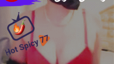 ملصق فرشاة ضبابي فيلم_20251007_051826_0000