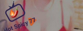 ملصق فرشاة ضبابي فيلم_20251007_051826_0000