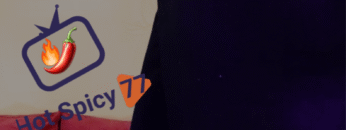 ملصق فرشاة ضبابي فيلم_20251007_053724_0000