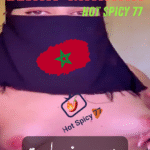 Brown And Black Action Movie Poster_20251111_190227_0000