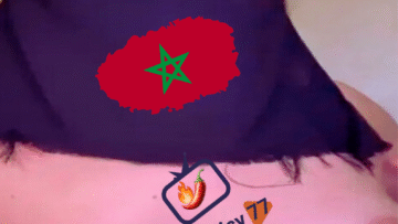 Brown And Black Action Movie Poster_20251111_190227_0000