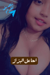 بوستر فيلم بسيط خلفية سوداء صورة ظل شخص _20251103_155941_0000