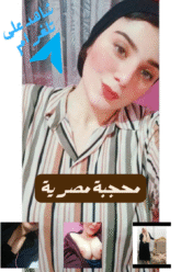 بوستر فيلم بسيط خلفية سوداء صورة ظل شخص _20251105_032612_0000