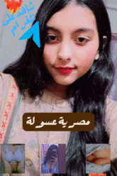 بوستر فيلم بسيط خلفية سوداء صورة ظل شخص _20251105_032655_0000