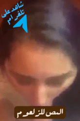 بوستر فيلم بسيط خلفية سوداء صورة ظل شخص _20251105_123443_0000