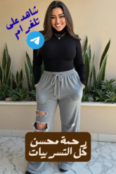 بوستر فيلم بسيط خلفية سوداء صورة ظل شخص _20251108_055453_0000