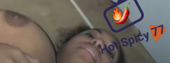 بوستر فيلم تصميم شخصي حقيقي أخضر داكن أخضر فاتح أزرق فاتح_20251110_044011_0000