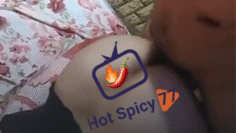 بوستر فيلم تصميم شخصي حقيقي أخضر داكن أخضر فاتح أزرق فاتح_20251110_045006_0000