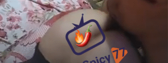 بوستر فيلم تصميم شخصي حقيقي أخضر داكن أخضر فاتح أزرق فاتح_20251110_045006_0000