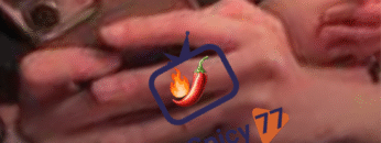 بوستر فيلم تصميم شخصي حقيقي أخضر داكن أخضر فاتح أزرق فاتح_20251110_182702_0000