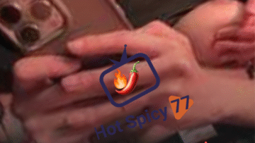 بوستر فيلم تصميم شخصي حقيقي أخضر داكن أخضر فاتح أزرق فاتح_20251110_182702_0000