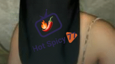 بوستر فيلم تصميم شخصي حقيقي أخضر داكن أخضر فاتح أزرق فاتح_20251110_184016_0000