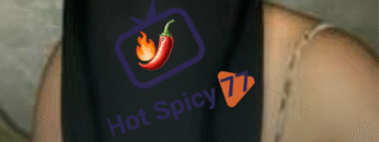 بوستر فيلم تصميم شخصي حقيقي أخضر داكن أخضر فاتح أزرق فاتح_20251110_184016_0000